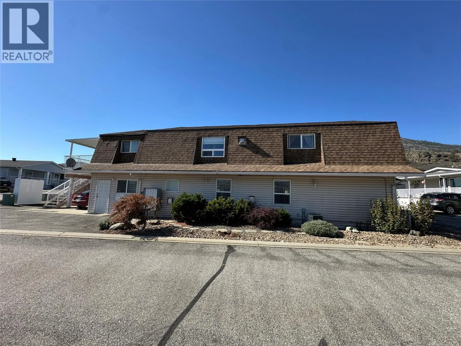 9410 115TH Street Unit# 33