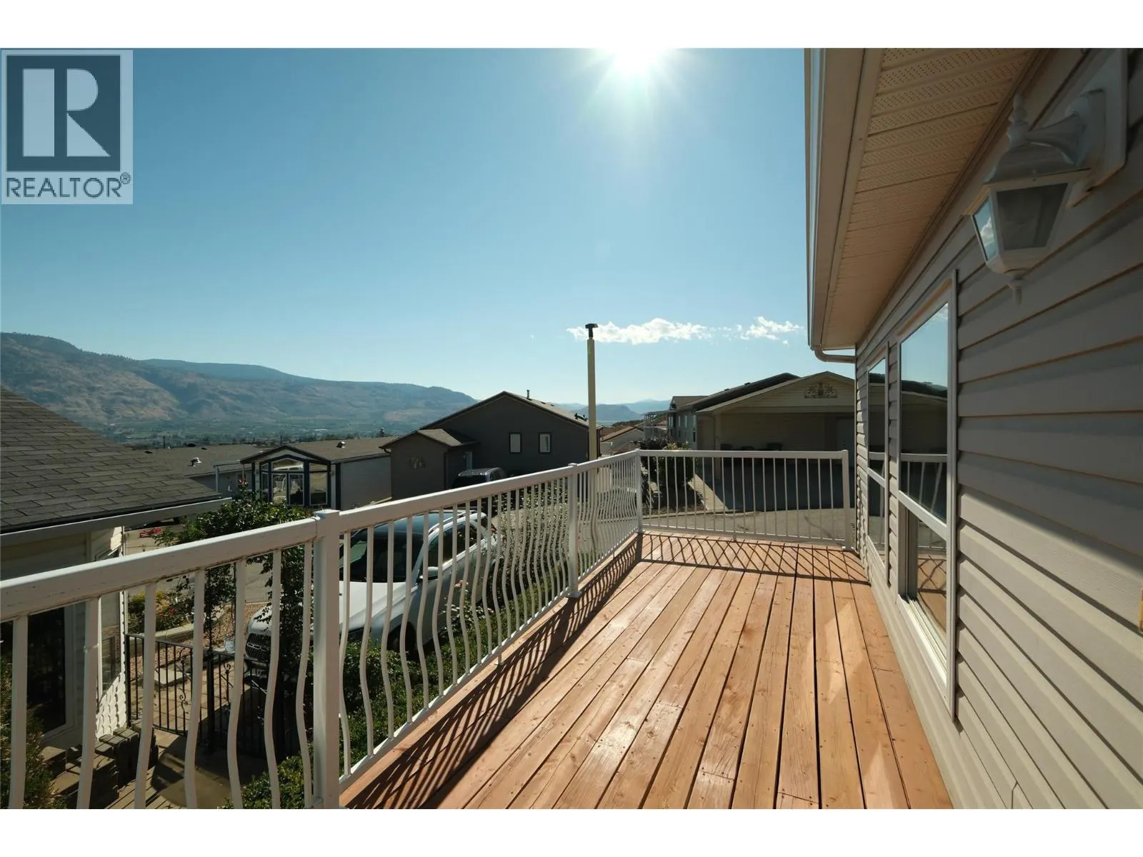 9410 115TH Street Unit# 33
