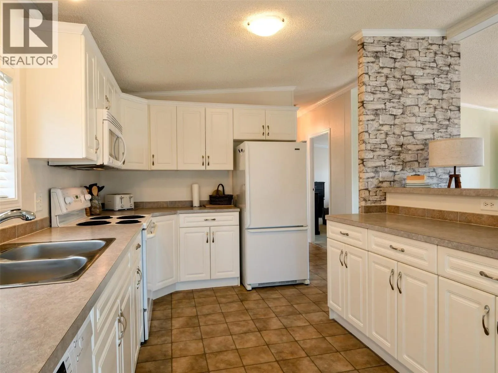 9410 115TH Street Unit# 33