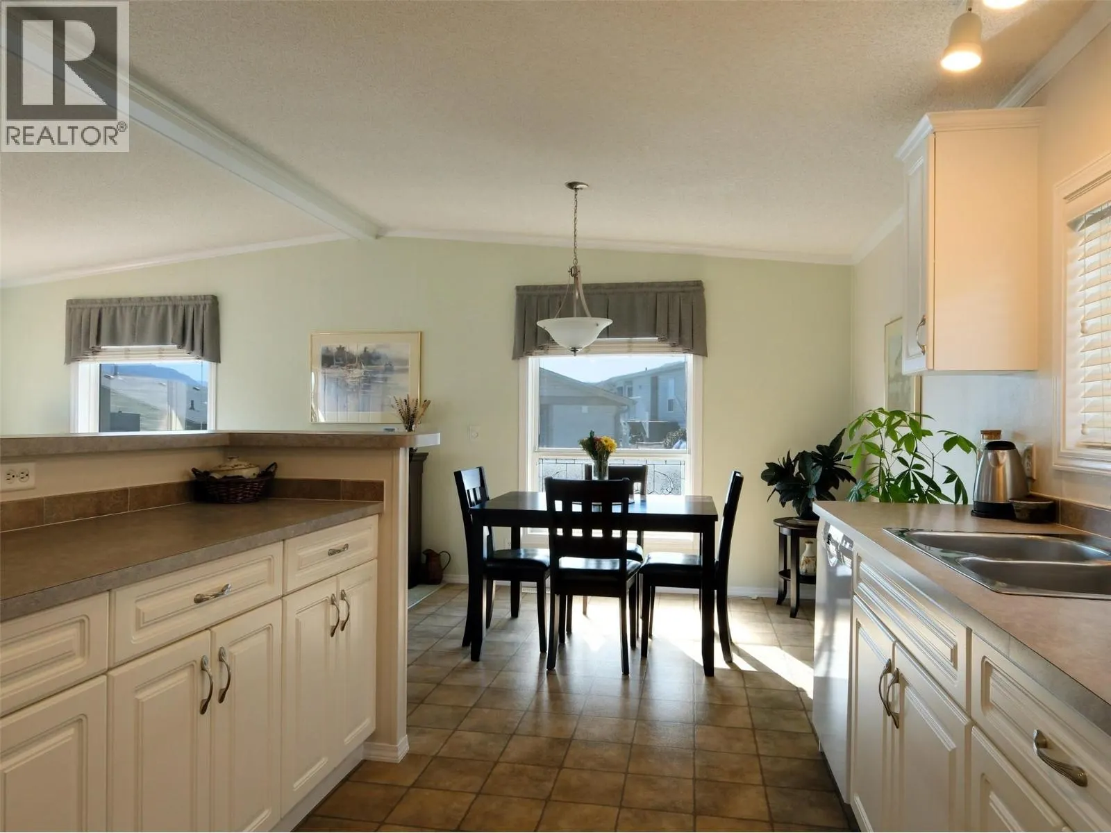 9410 115TH Street Unit# 33