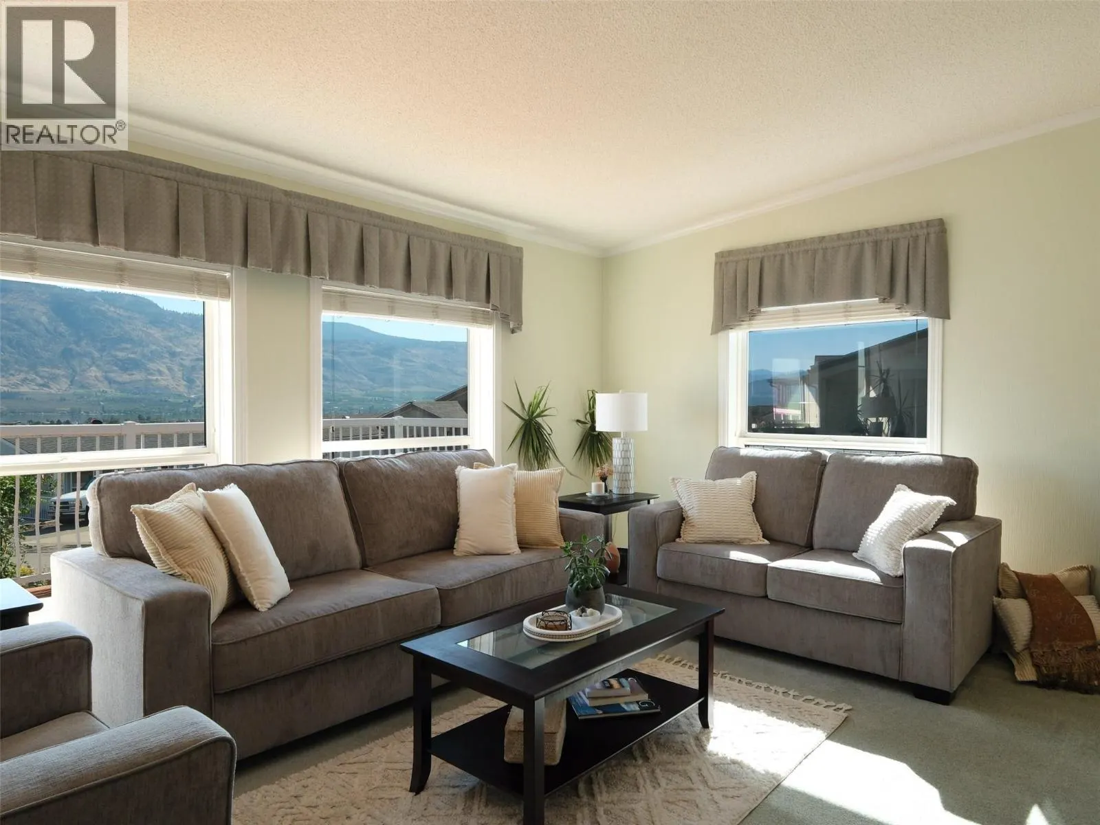 9410 115TH Street Unit# 33