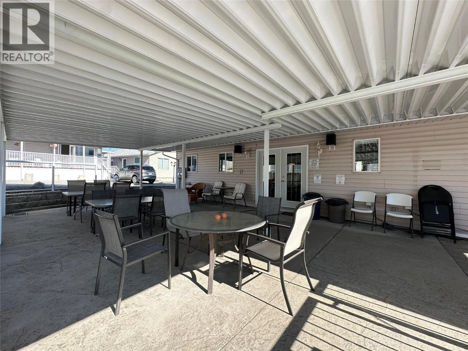 9410 115TH Street Unit# 33