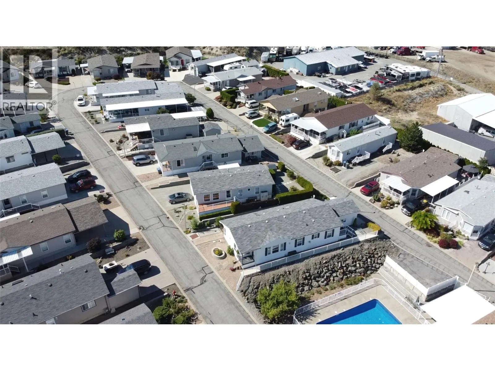 9410 115TH Street Unit# 33