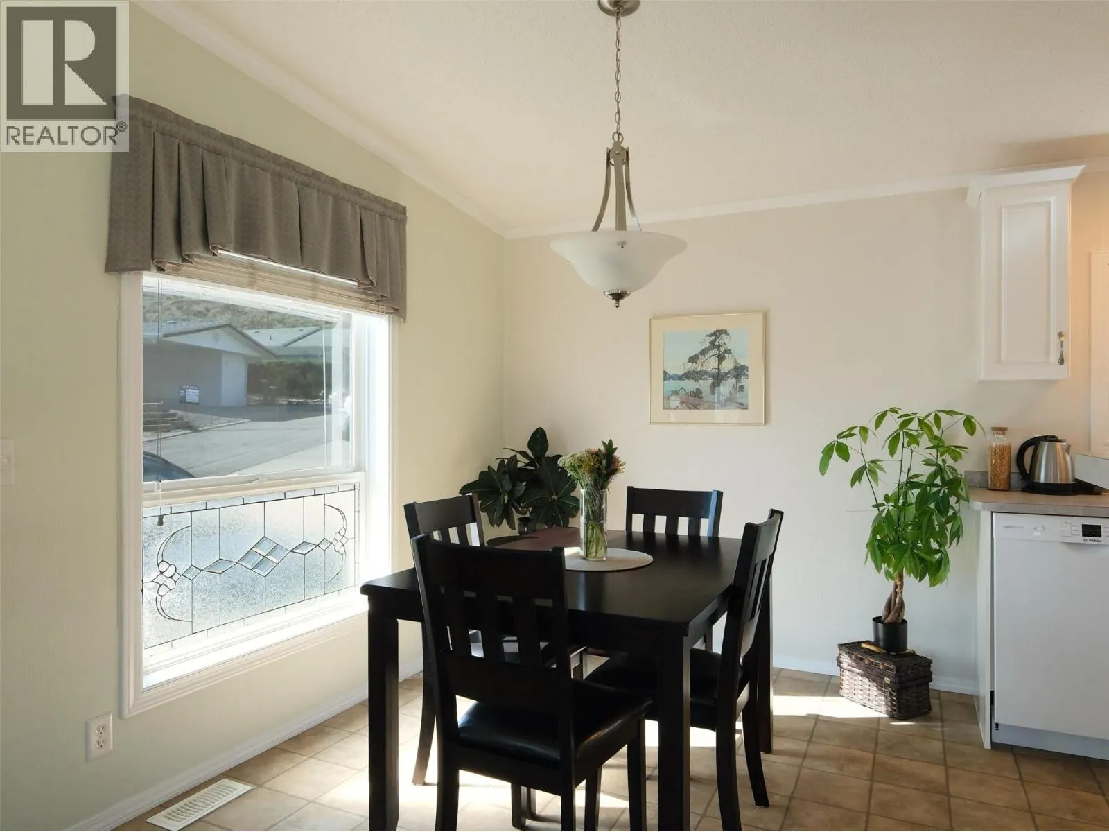 9410 115TH Street Unit# 33