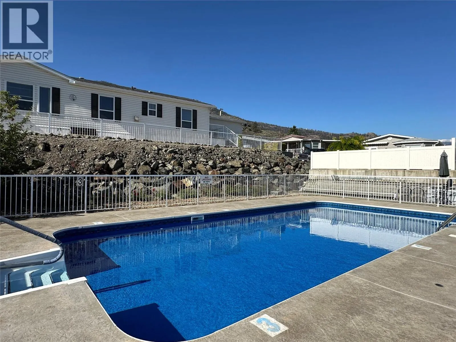 9410 115TH Street Unit# 33