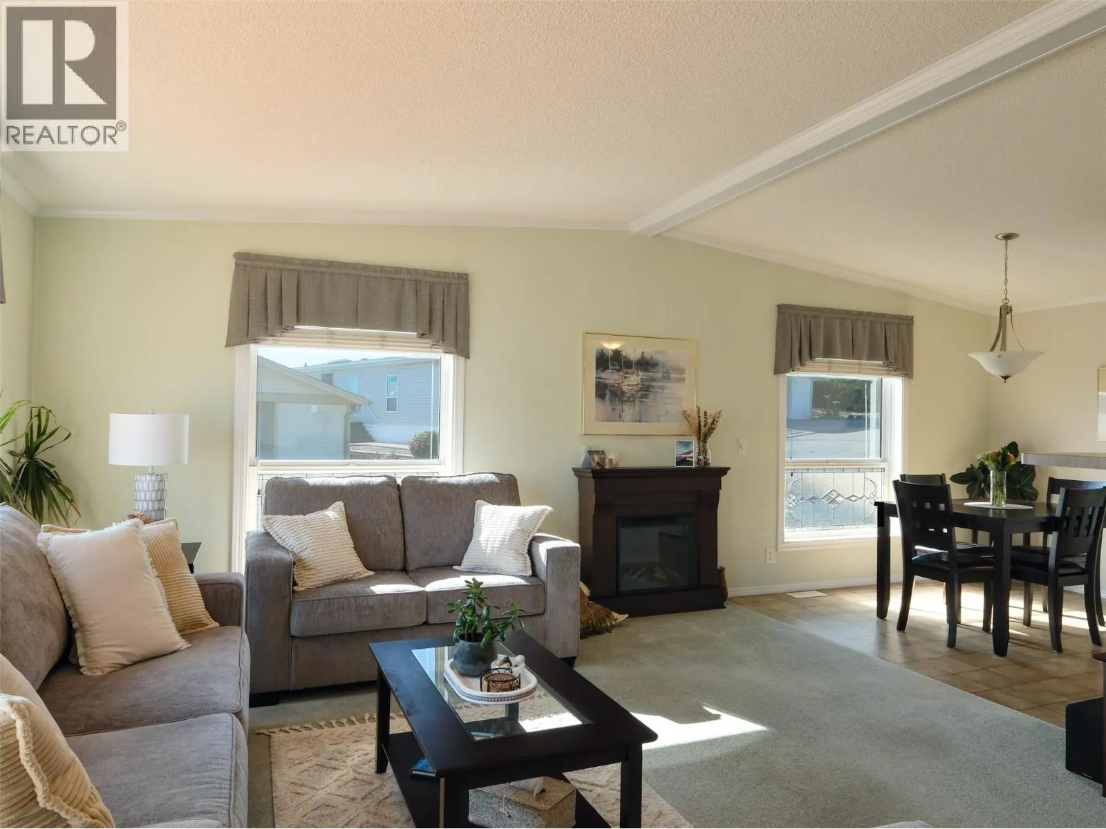 9410 115TH Street Unit# 33