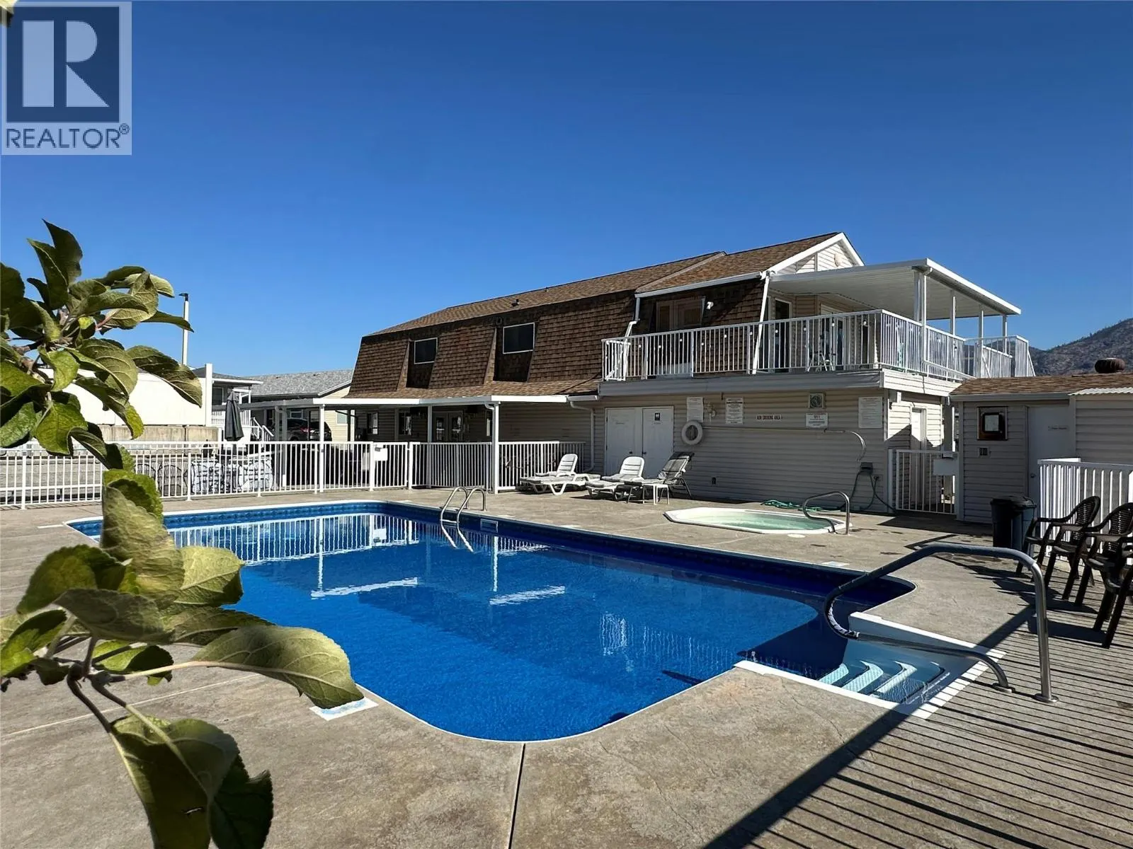 9410 115TH Street Unit# 33