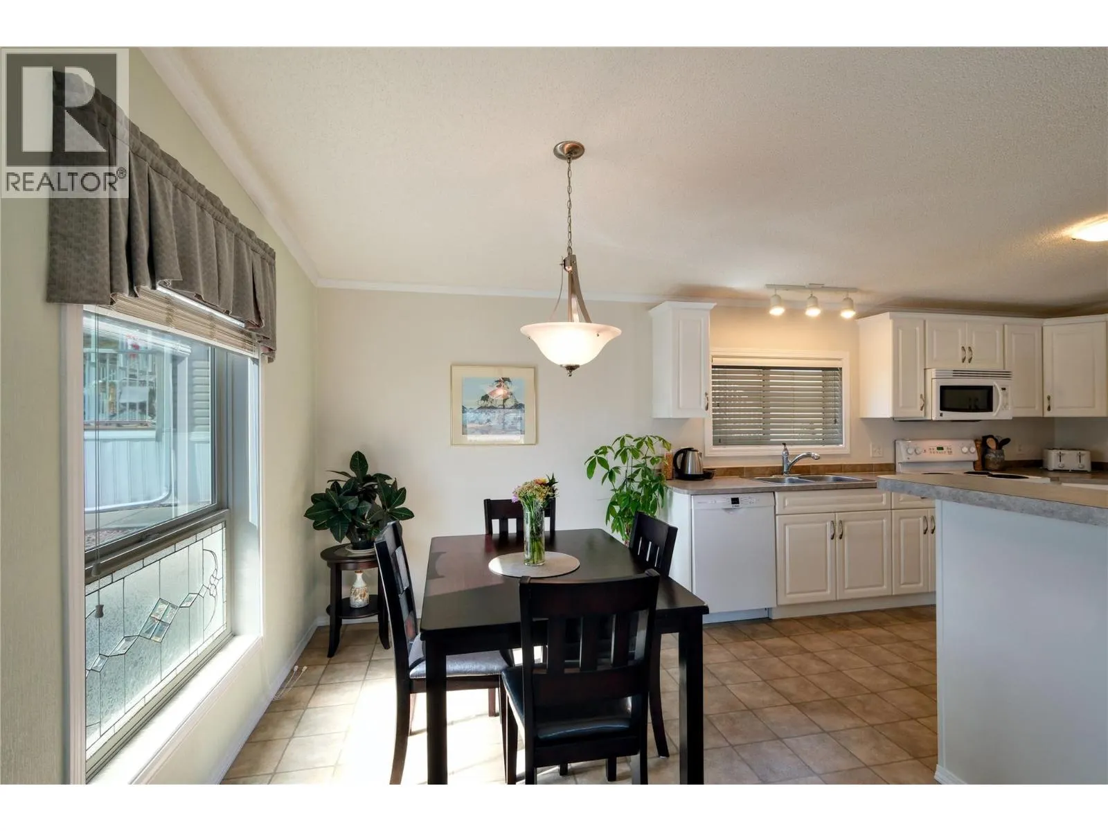 9410 115TH Street Unit# 33