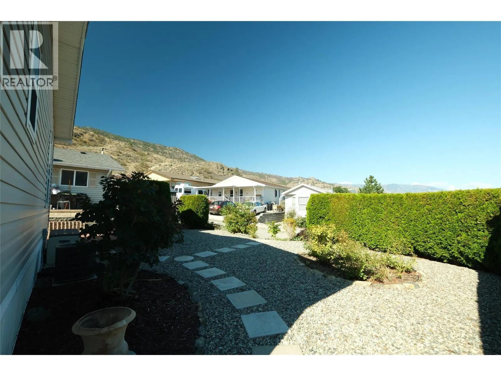 9410 115TH Street Unit# 33