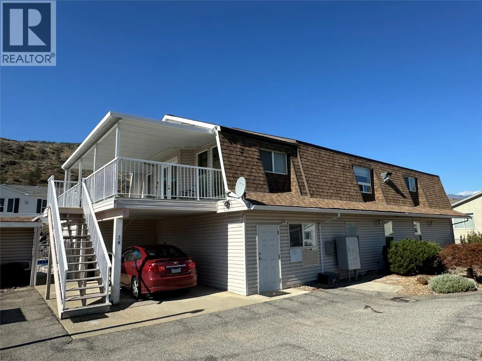 9410 115TH Street Unit# 33