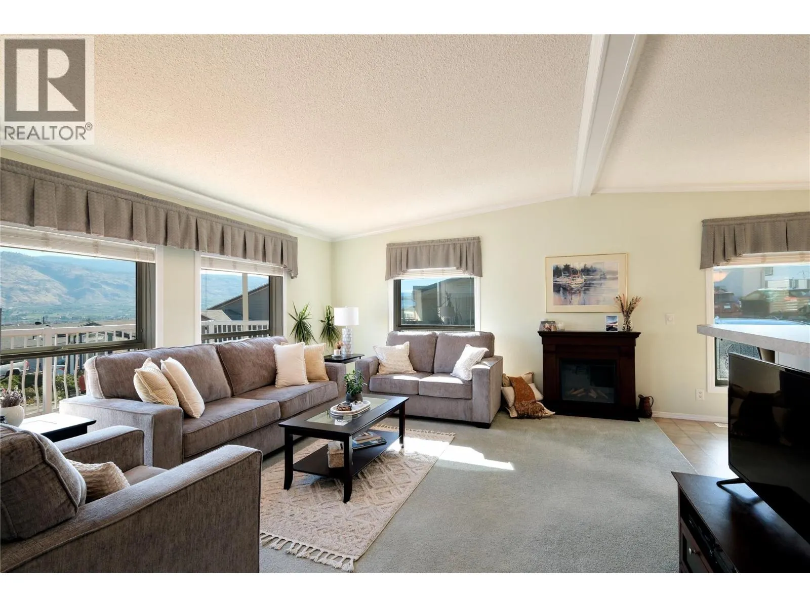 9410 115TH Street Unit# 33