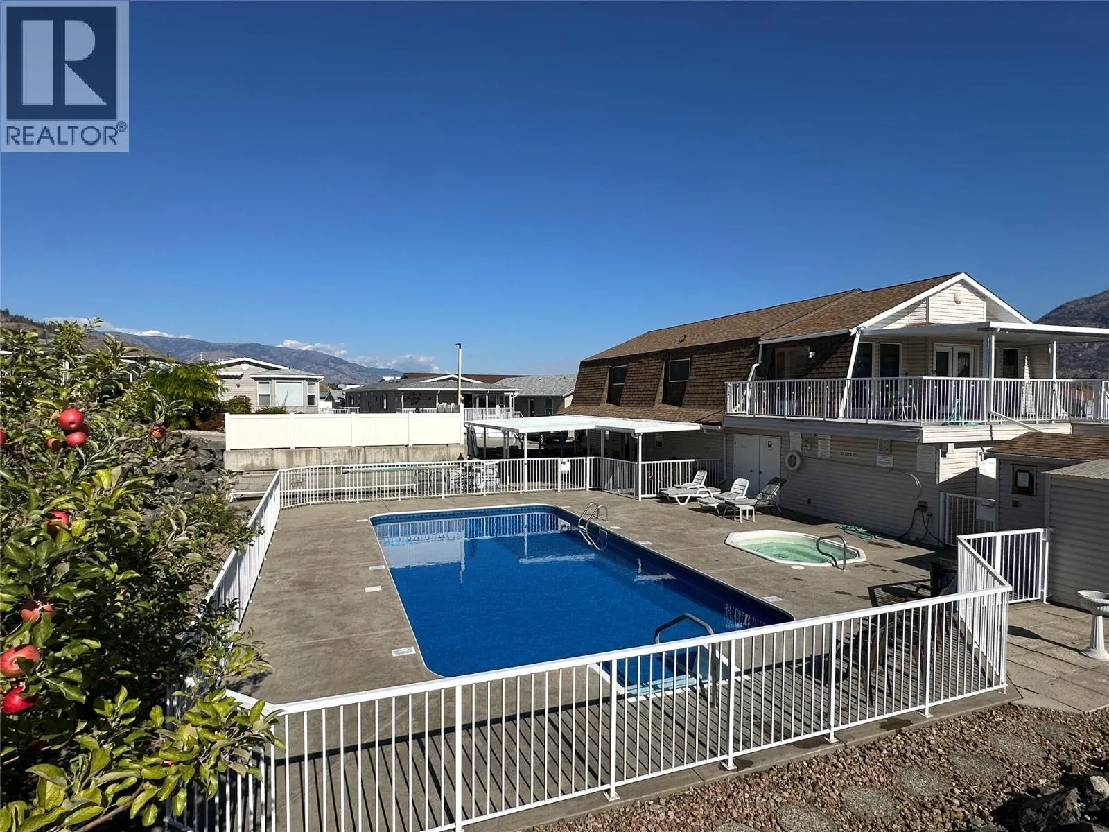 9410 115TH Street Unit# 33