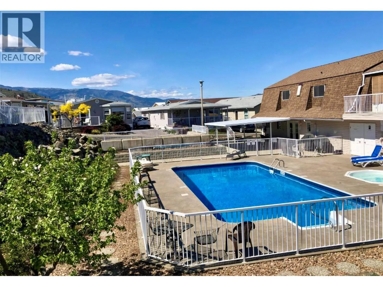 9410 115TH Street Unit# 33