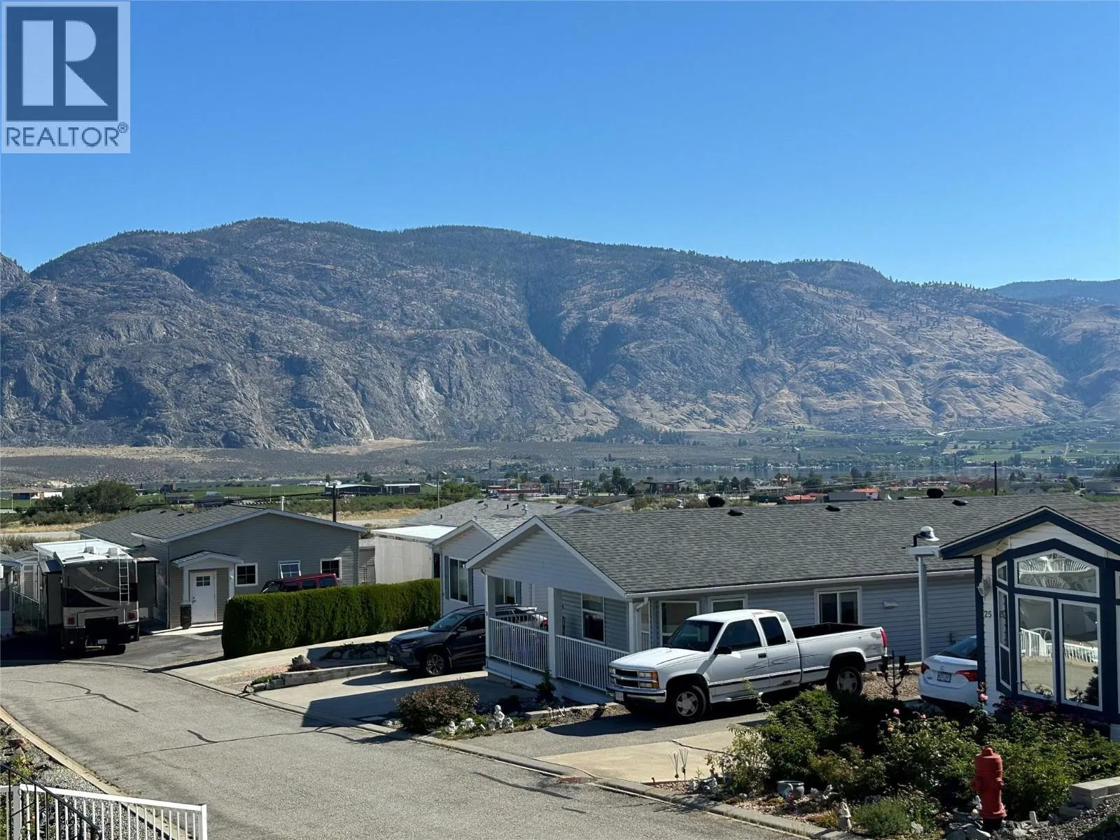 9410 115TH Street Unit# 33