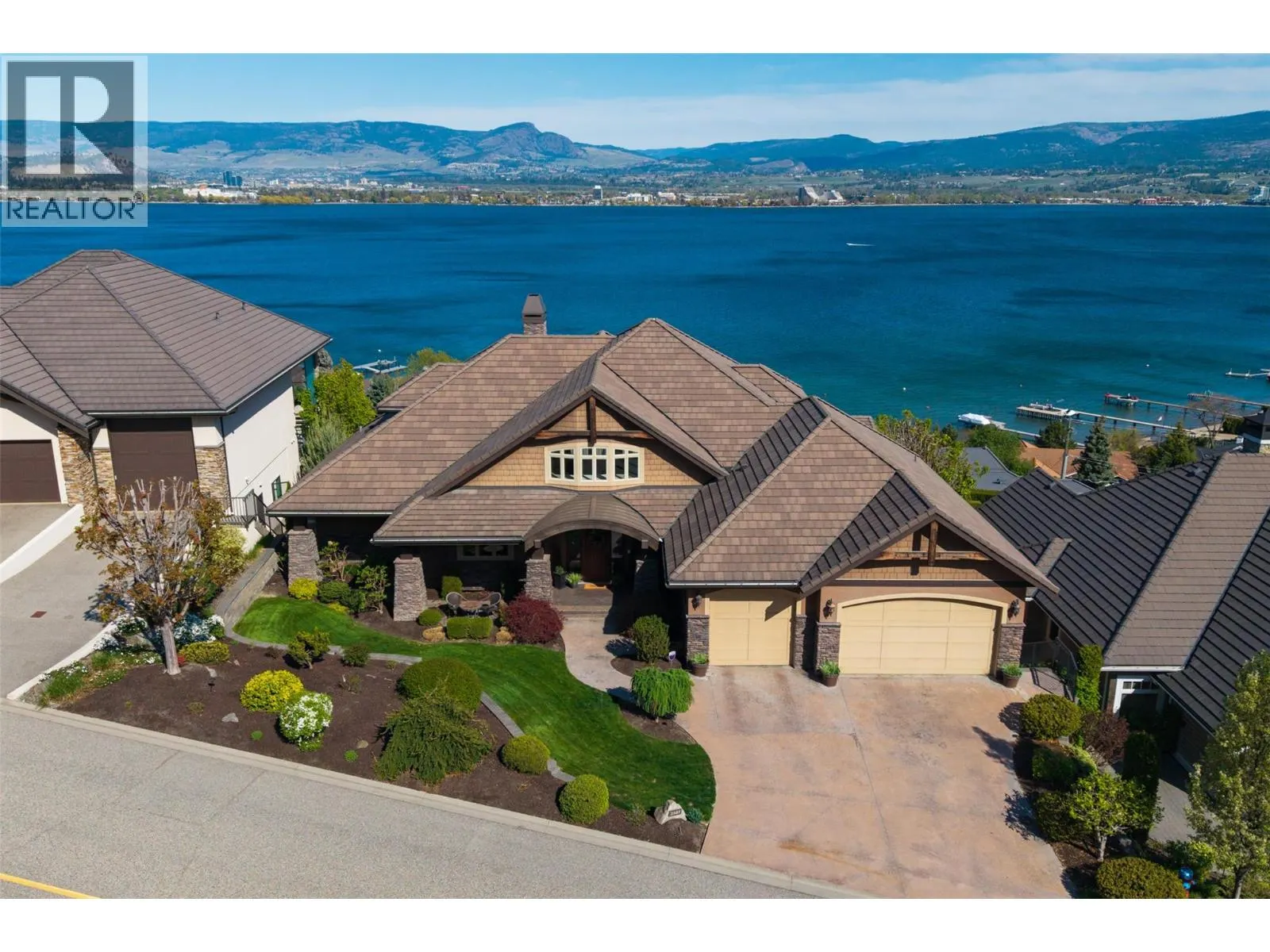 2583 Lucinde Road