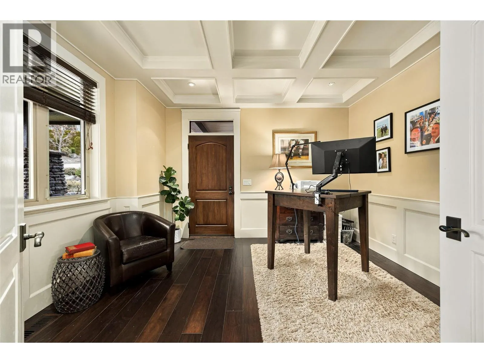 2583 Lucinde Road