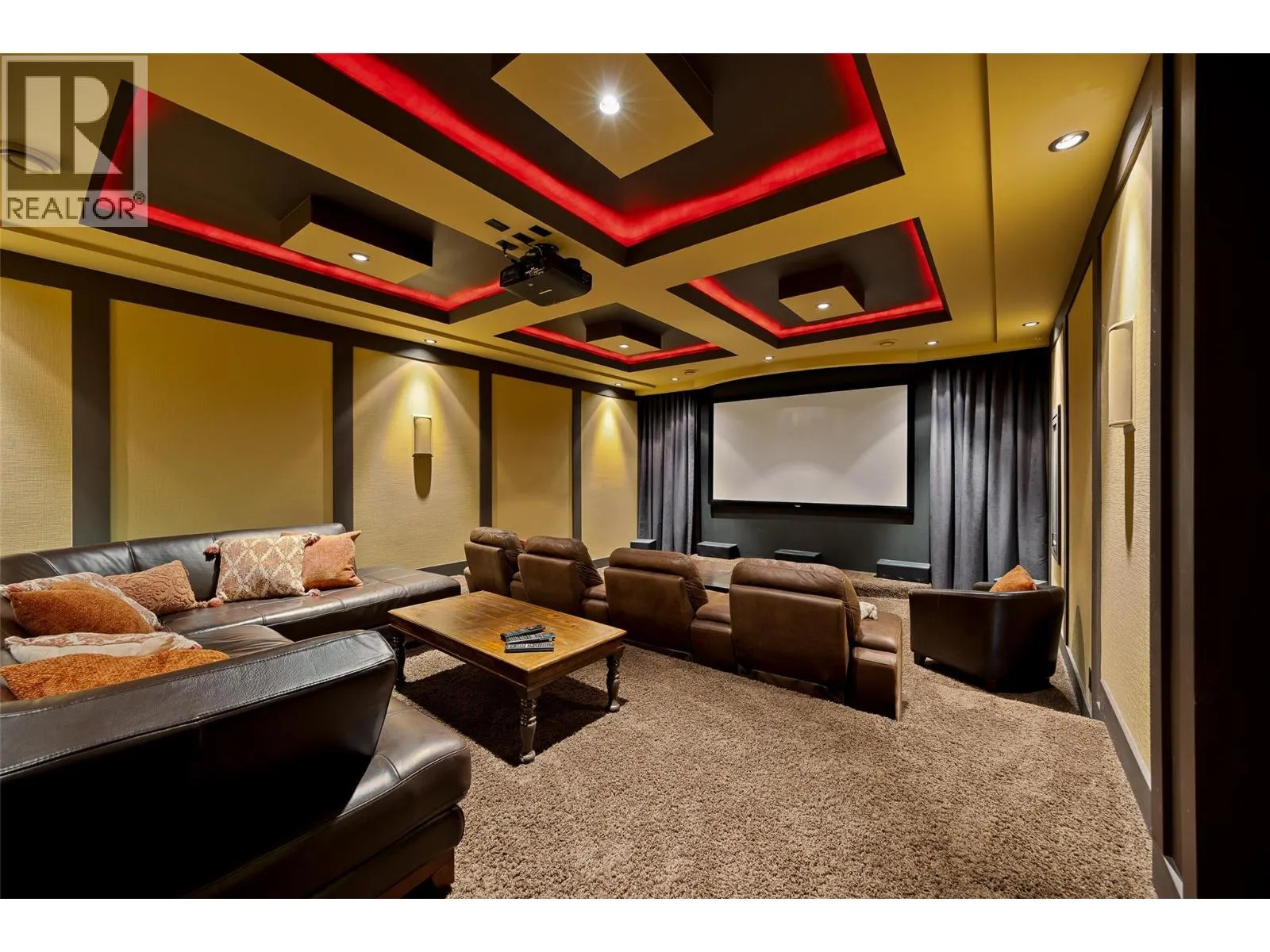 2583 Lucinde Road