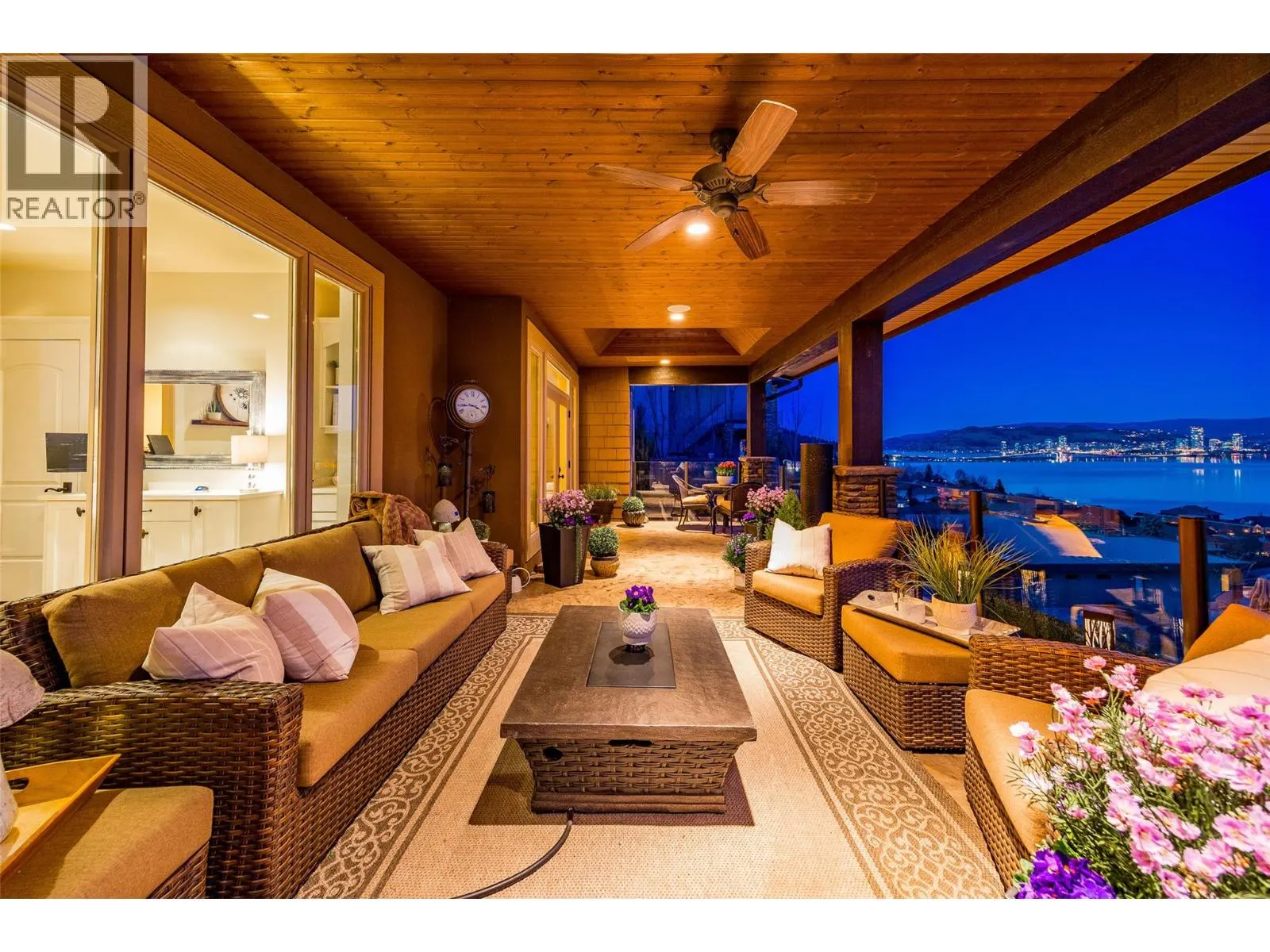 2583 Lucinde Road
