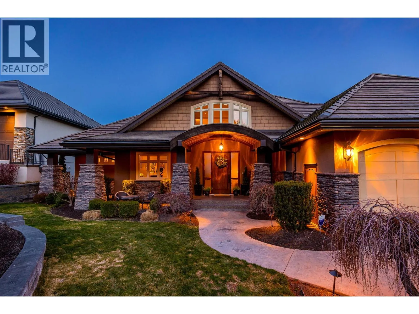 2583 Lucinde Road
