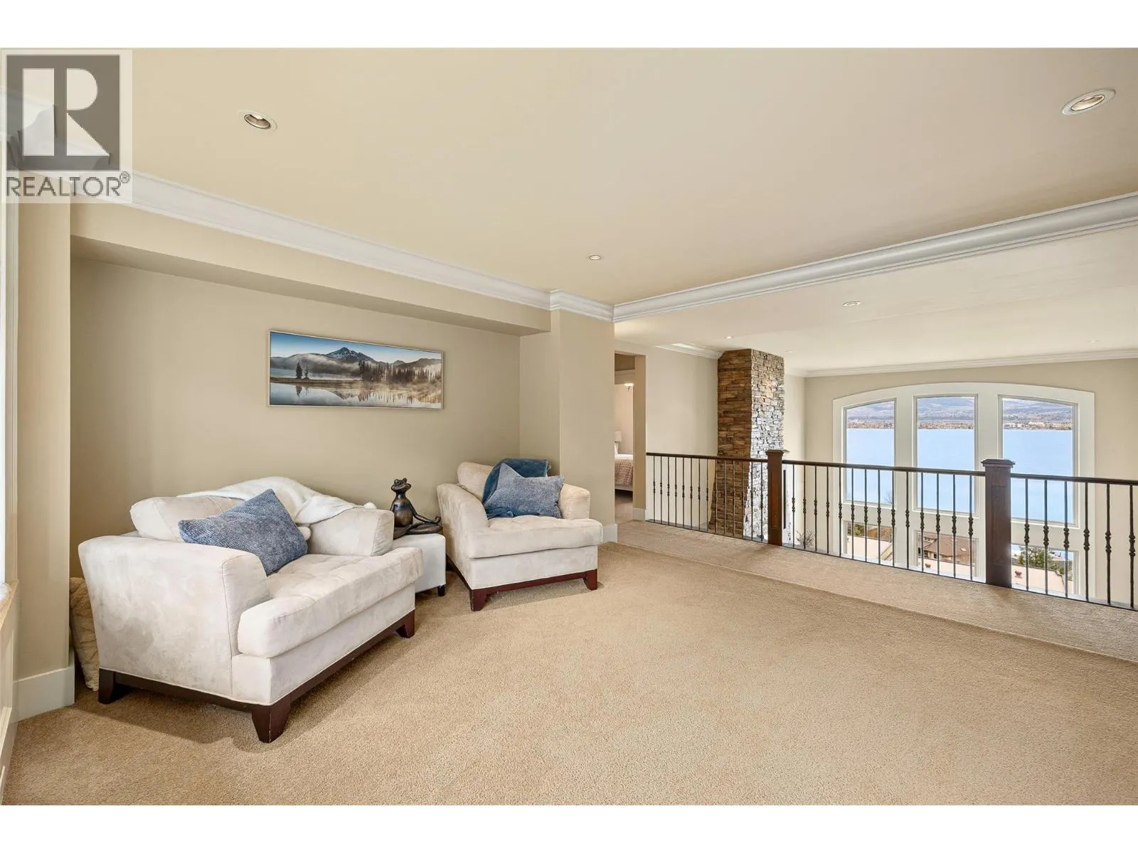 2583 Lucinde Road