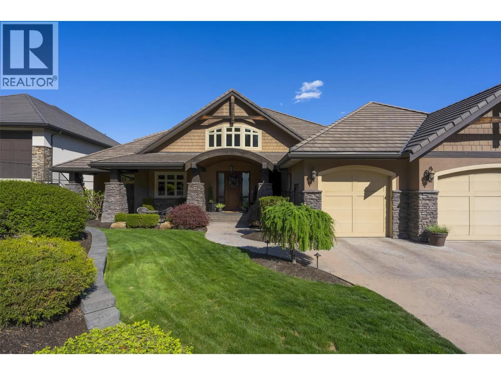 2583 Lucinde Road