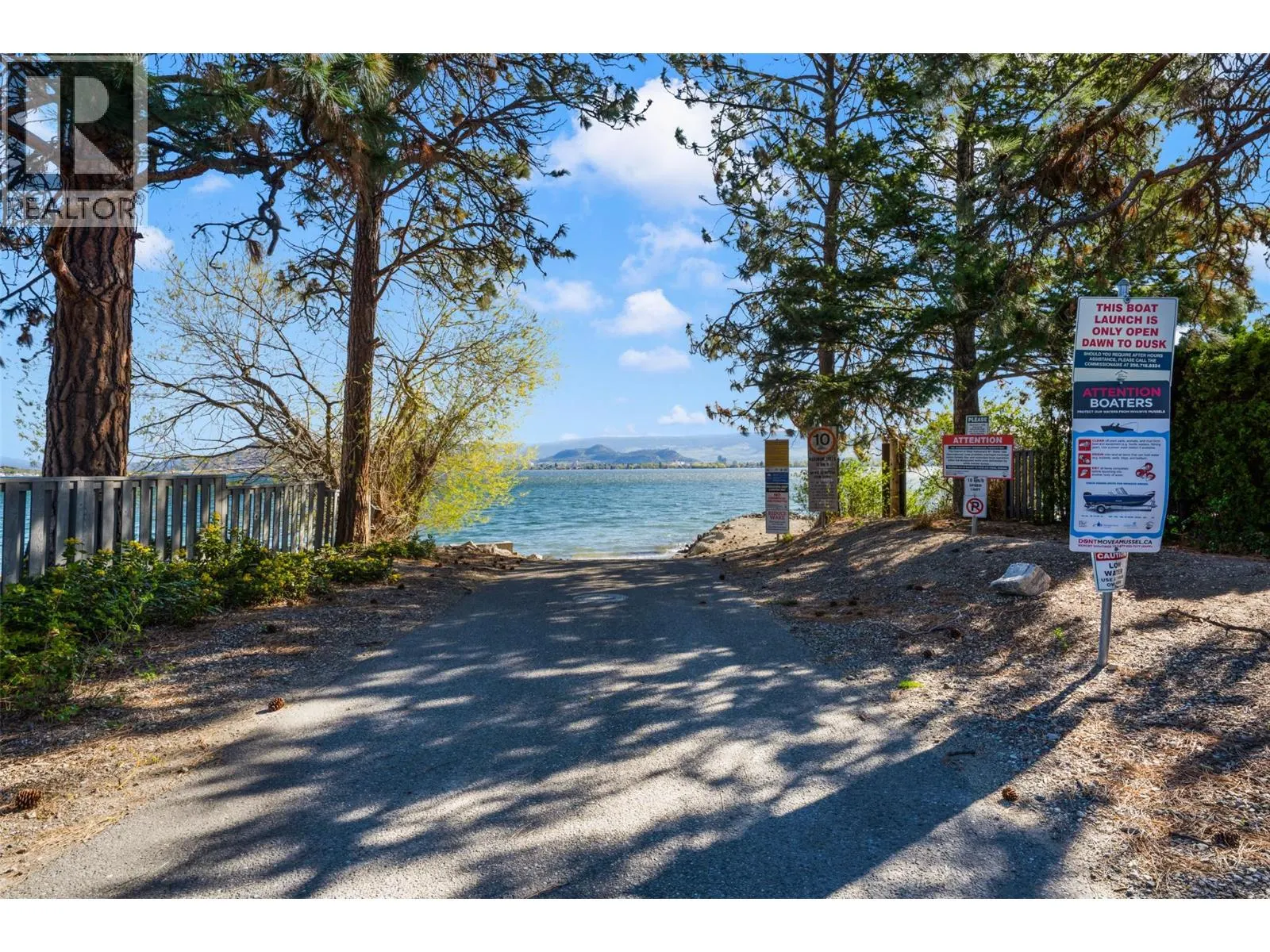 2583 Lucinde Road