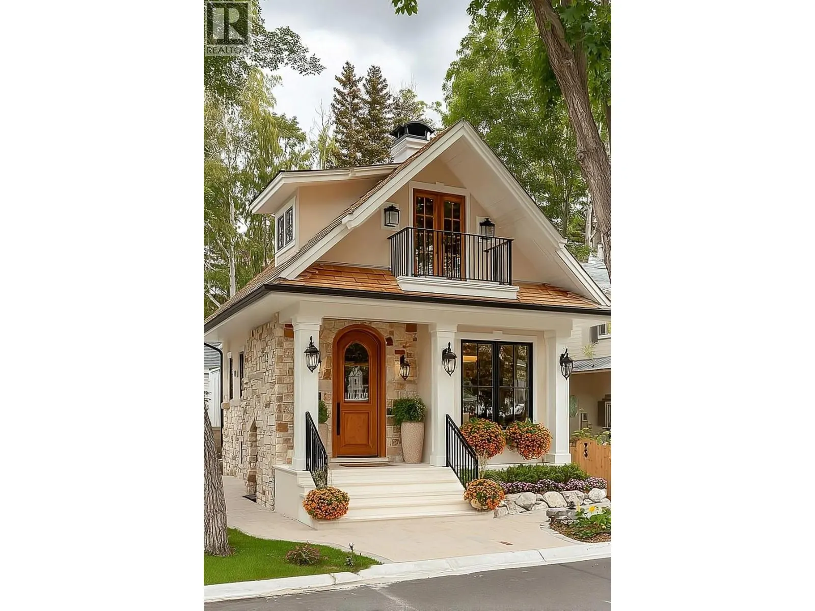 5273 BROOKMERE Crescent Lot# 14