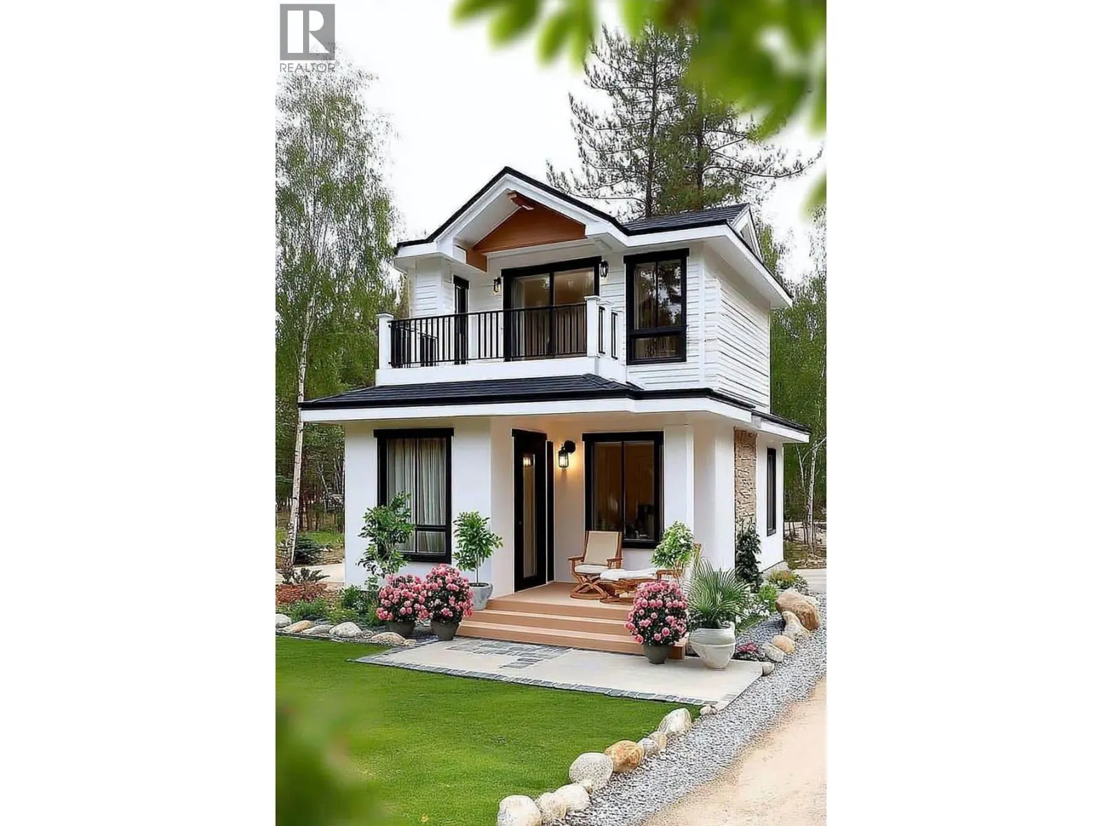 5273 BROOKMERE Crescent Lot# 14