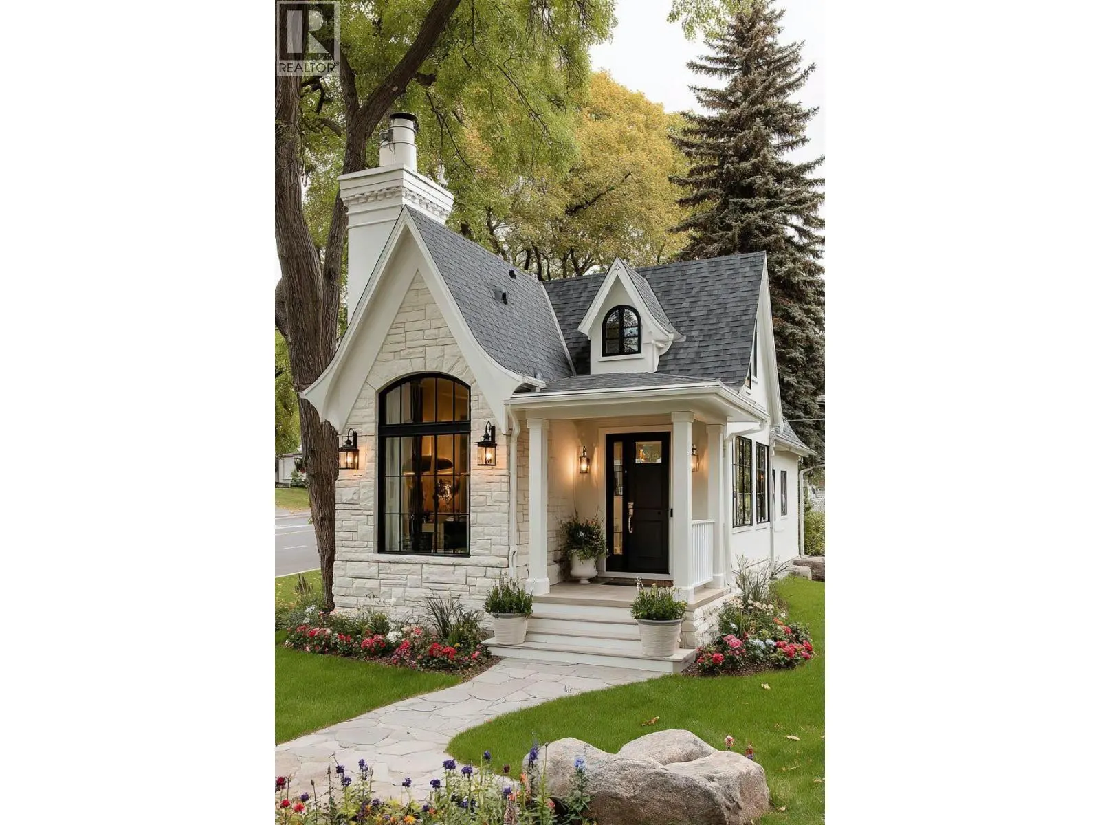 5273 BROOKMERE Crescent Lot# 14