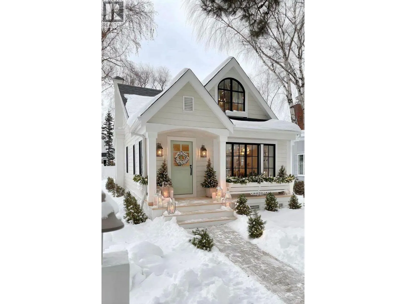 5273 BROOKMERE Crescent Lot# 14