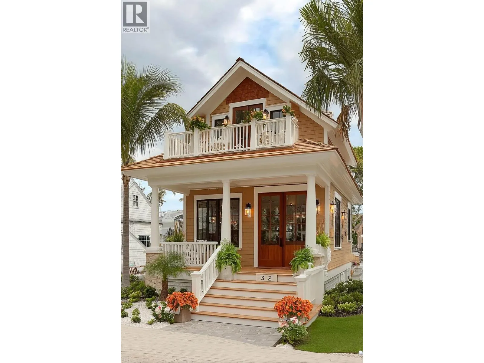 5277 BROOKMERE Crescent Lot# 13
