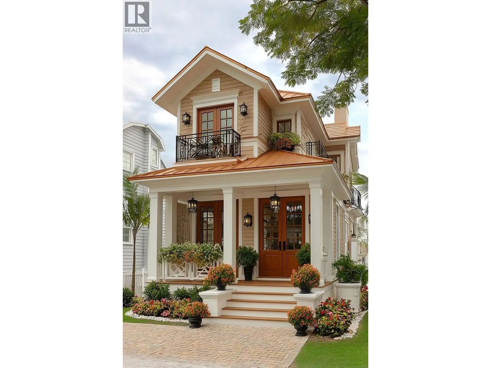 5277 BROOKMERE Crescent Lot# 13
