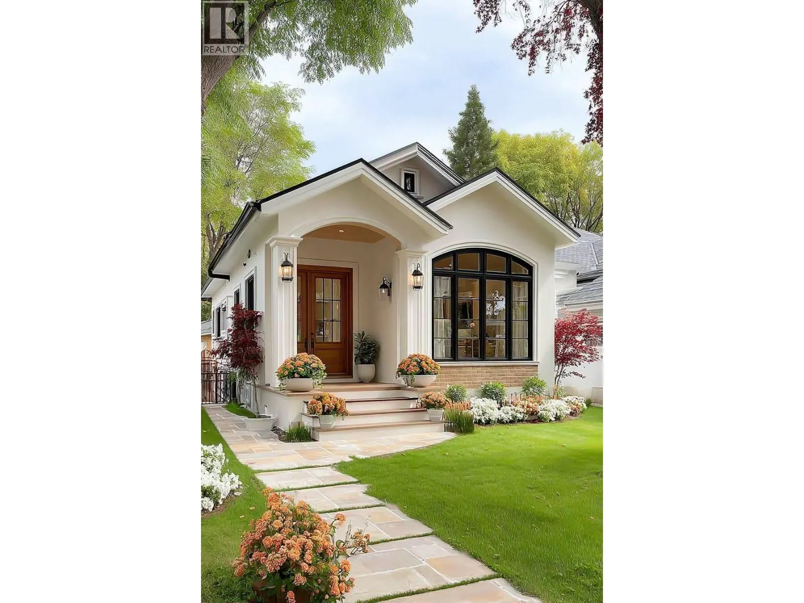 5277 BROOKMERE Crescent Lot# 13