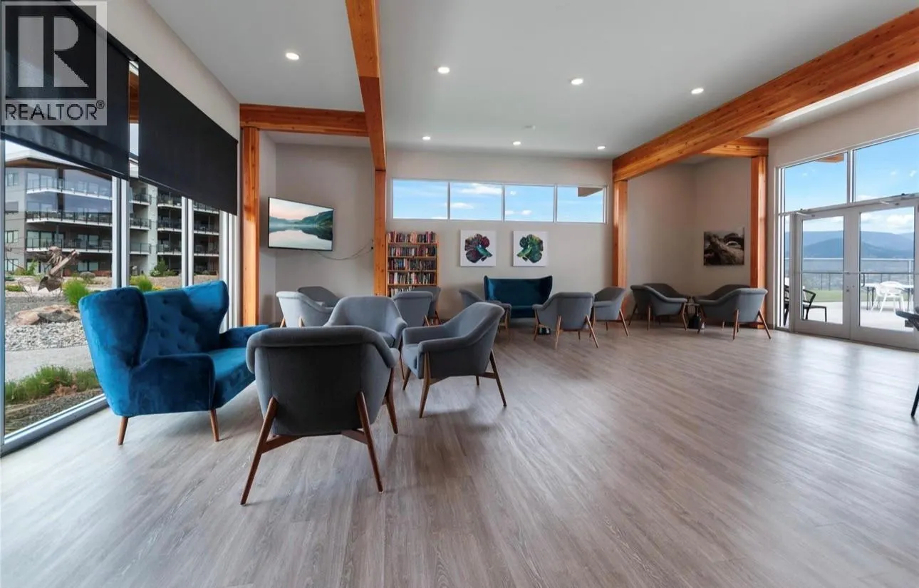 143 View Lane
