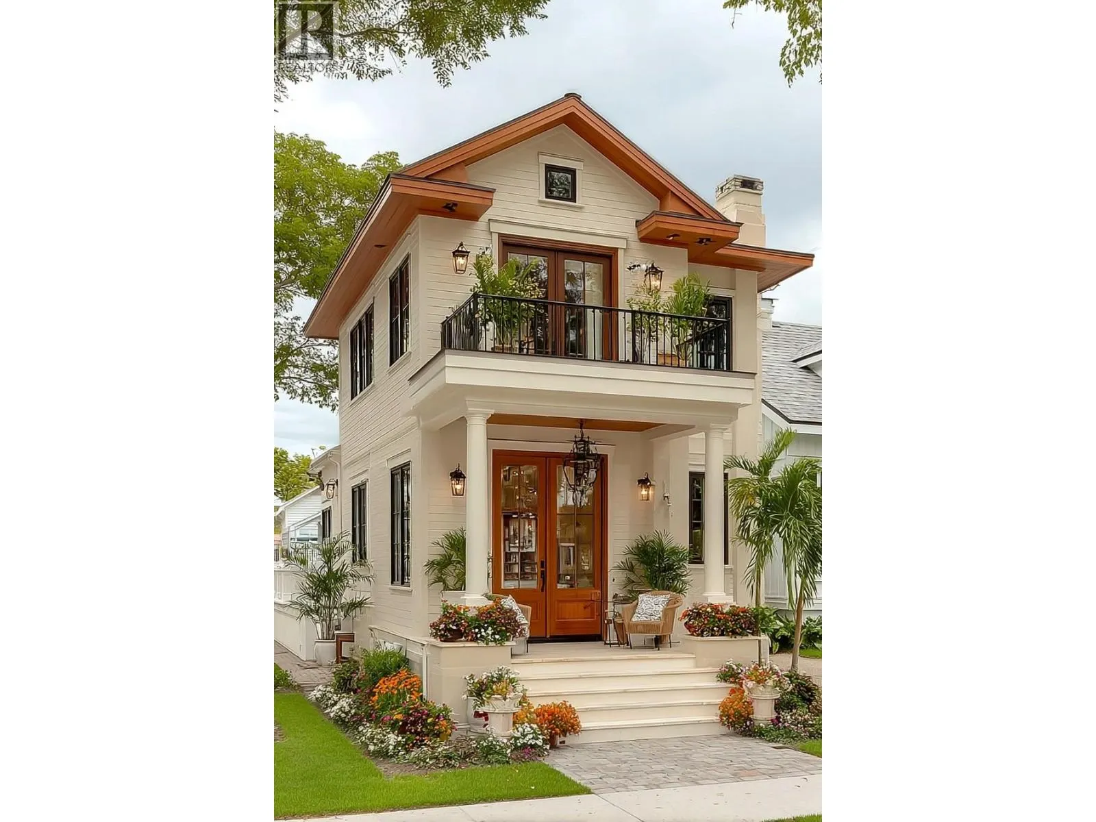 401 Quilchena Drive Lot# 3