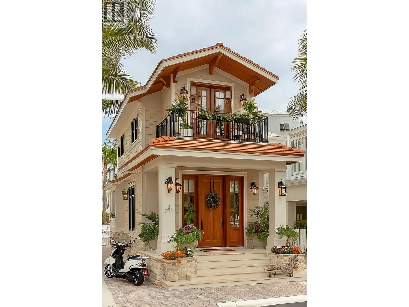 401 Quilchena Drive Lot# 3