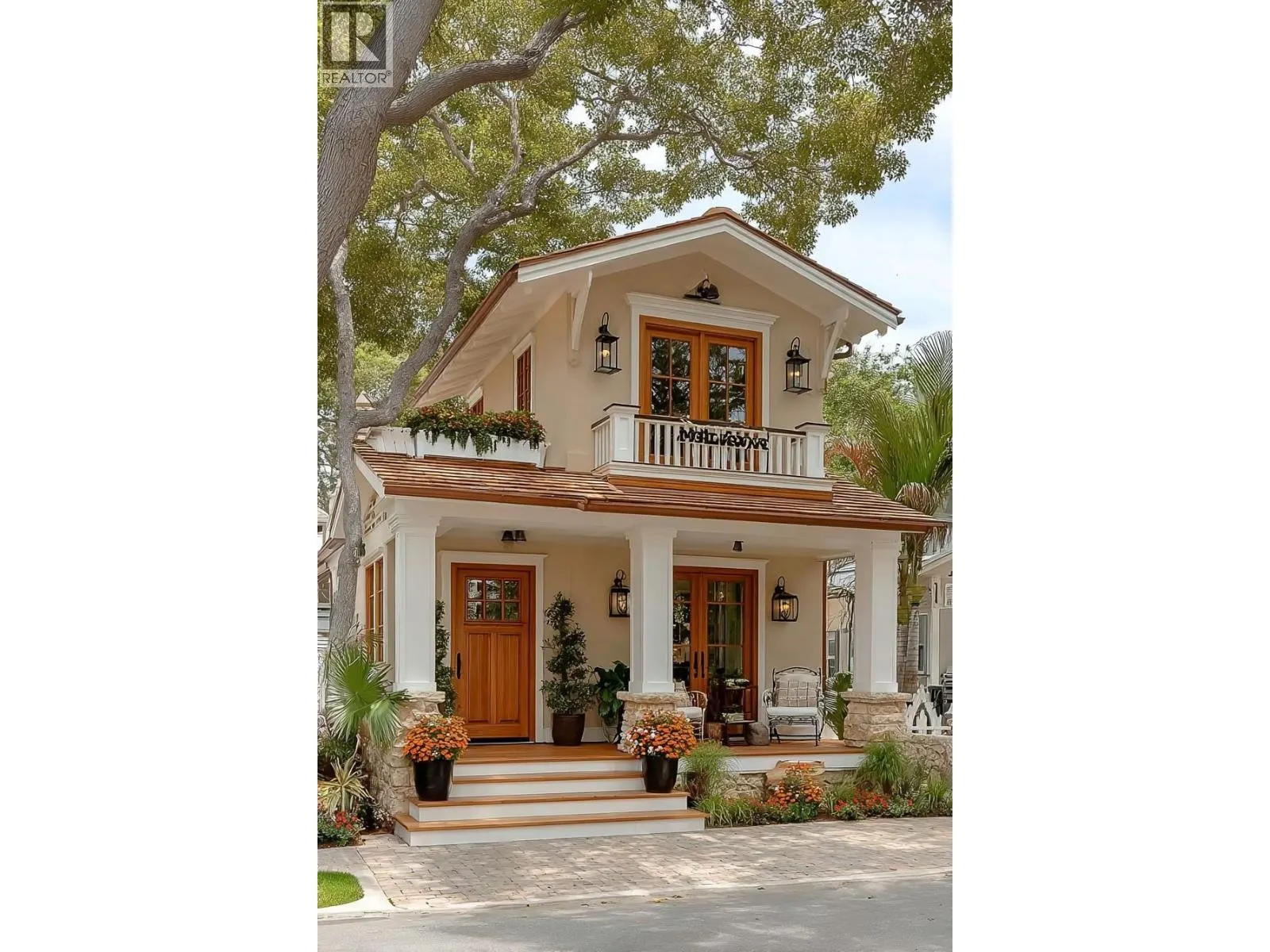 409 Quilchena Drive Lot# 1