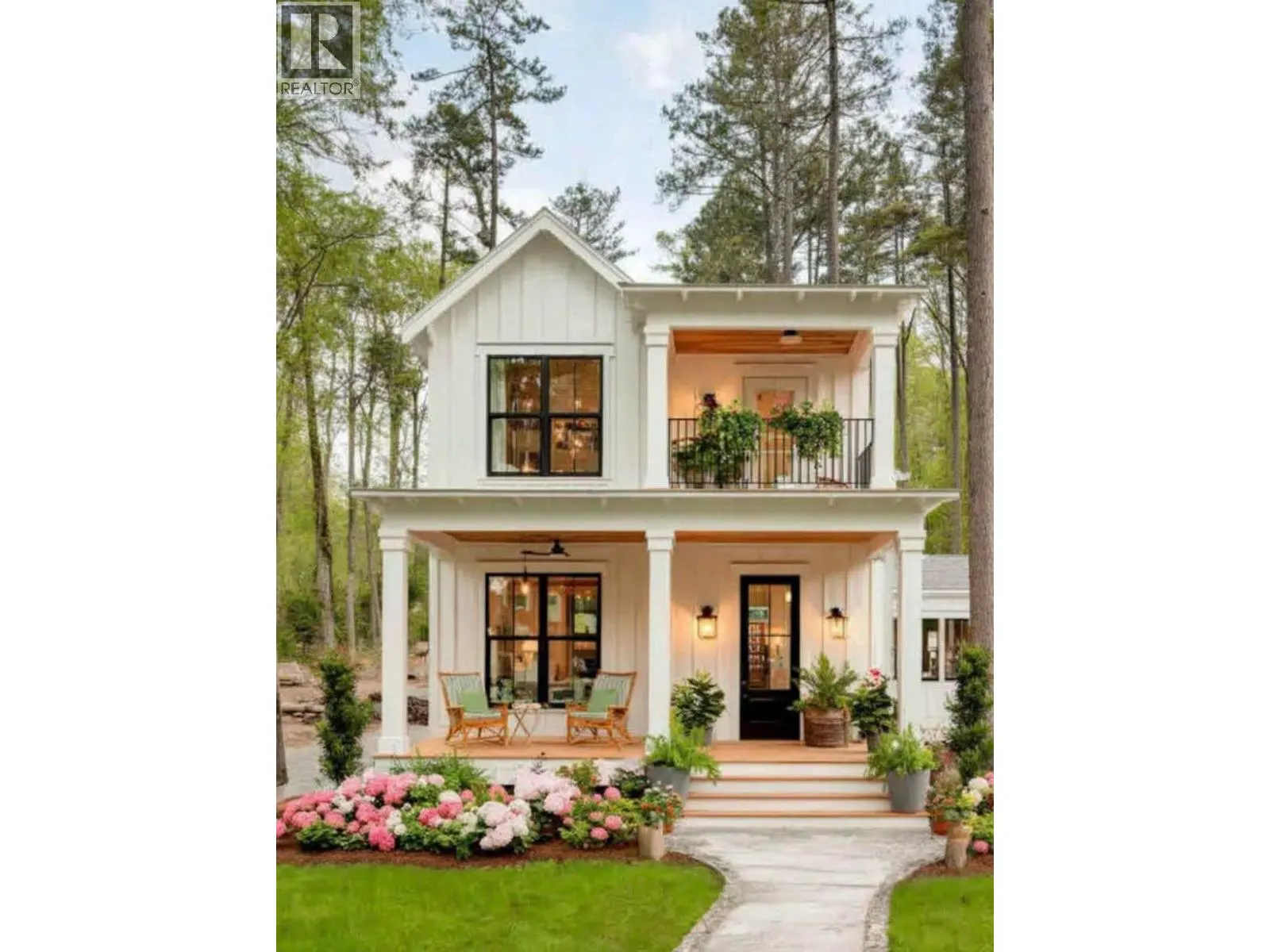 409 Quilchena Drive Lot# 1