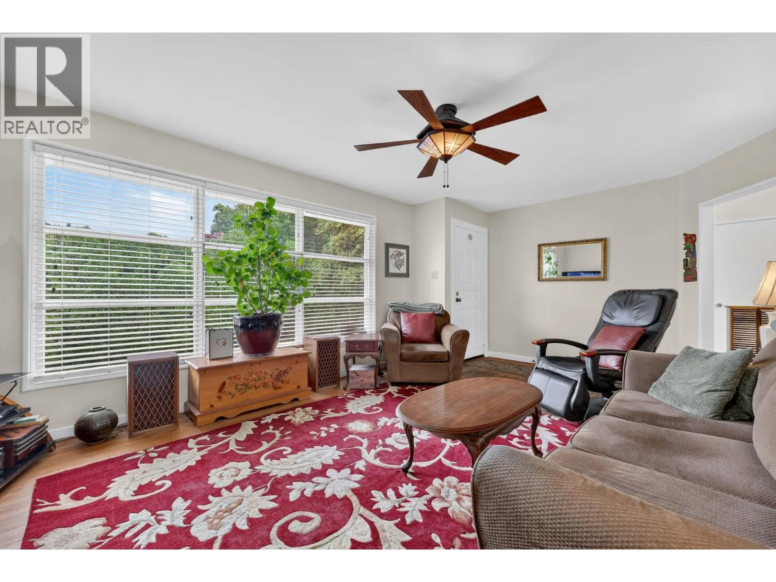 471 Cadder Avenue