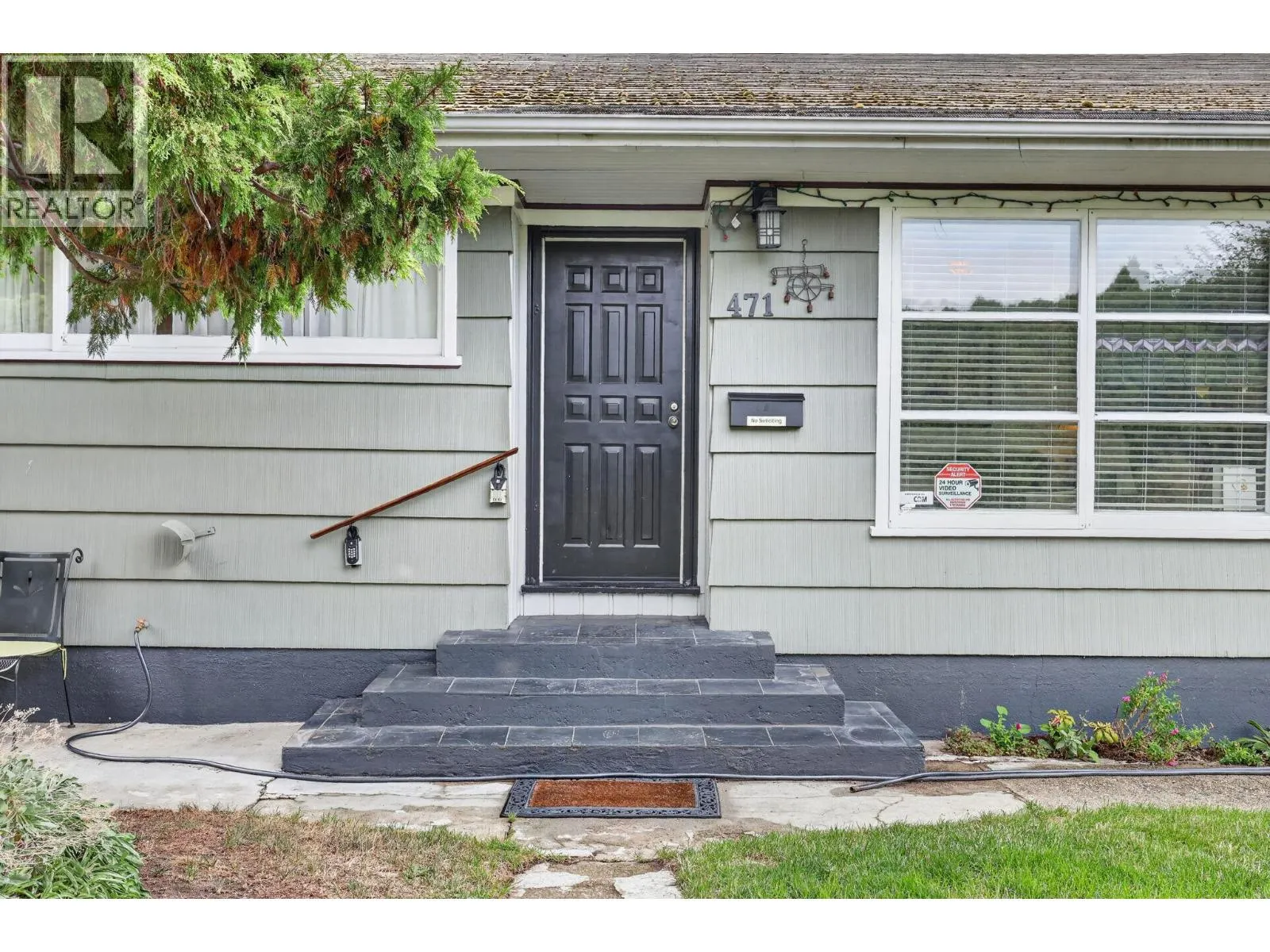 471 Cadder Avenue