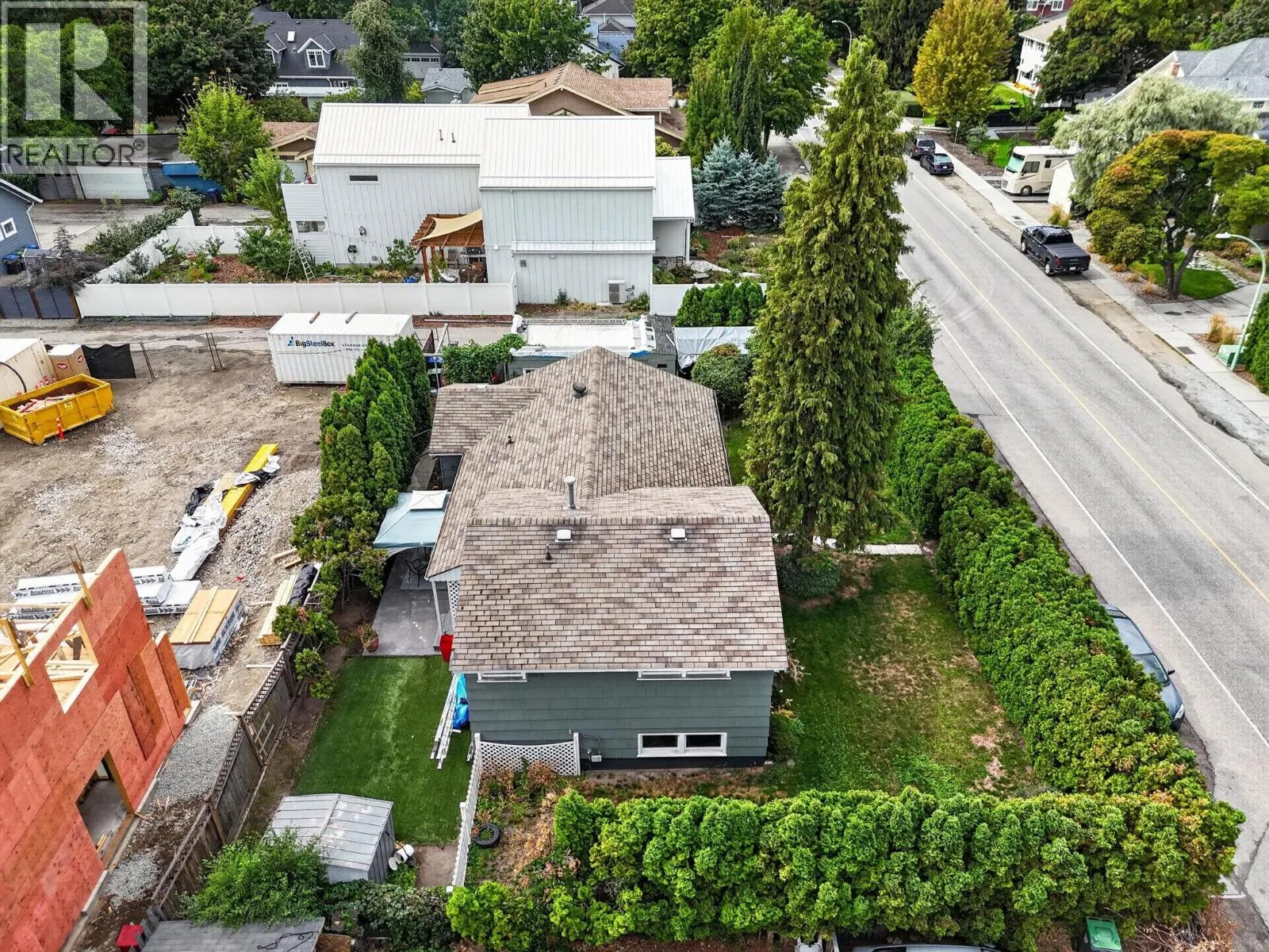 471 Cadder Avenue