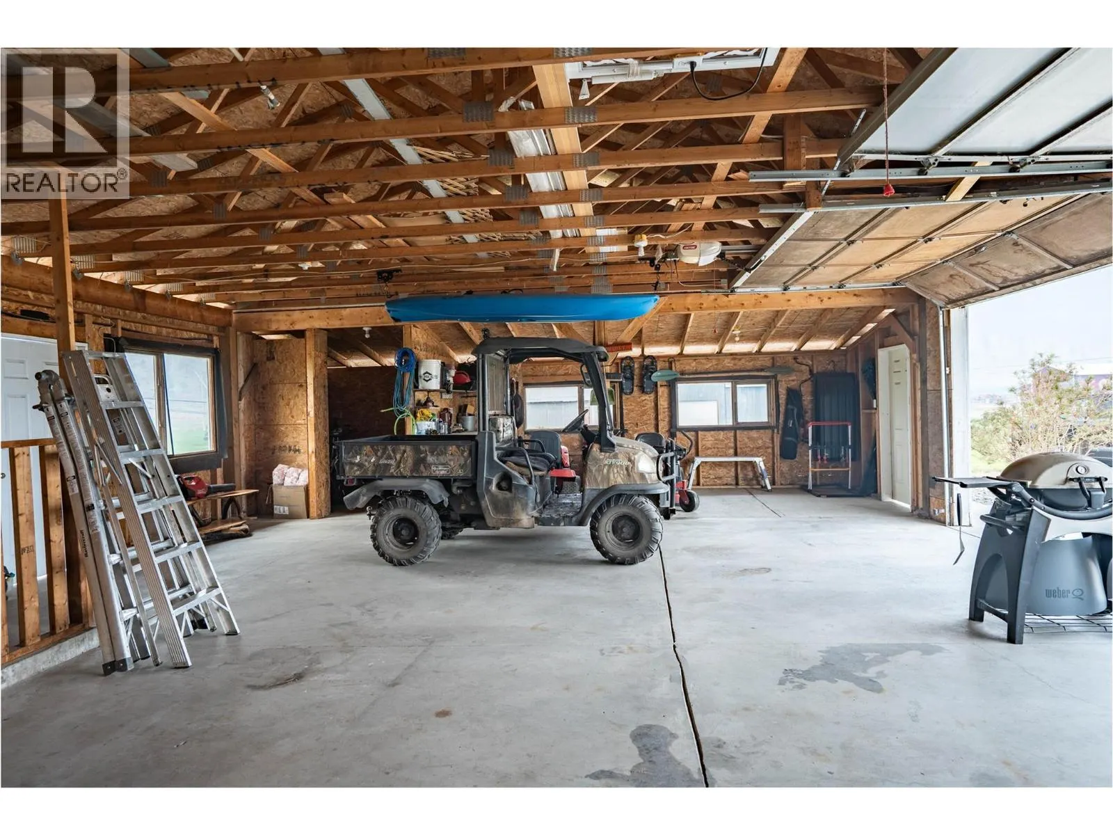 2328 Willgoose Road