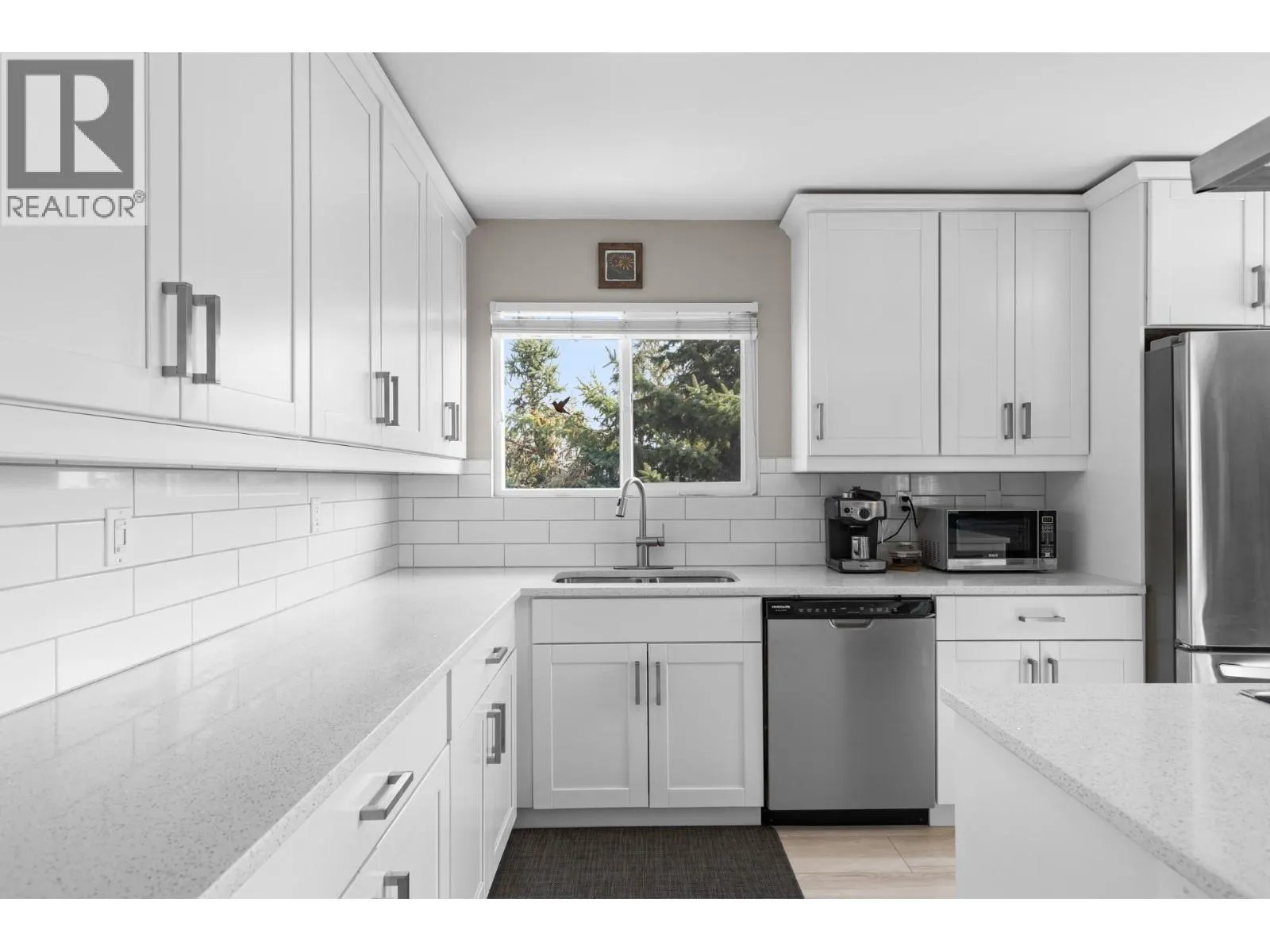 2440 Margaret Road