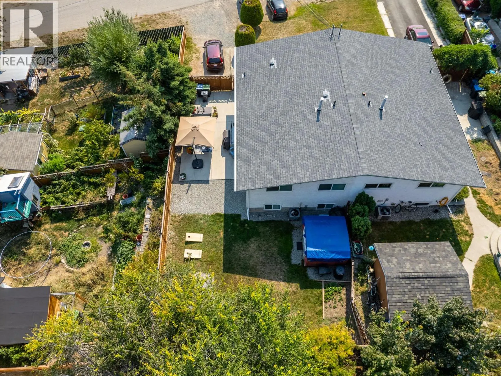 2440 Margaret Road