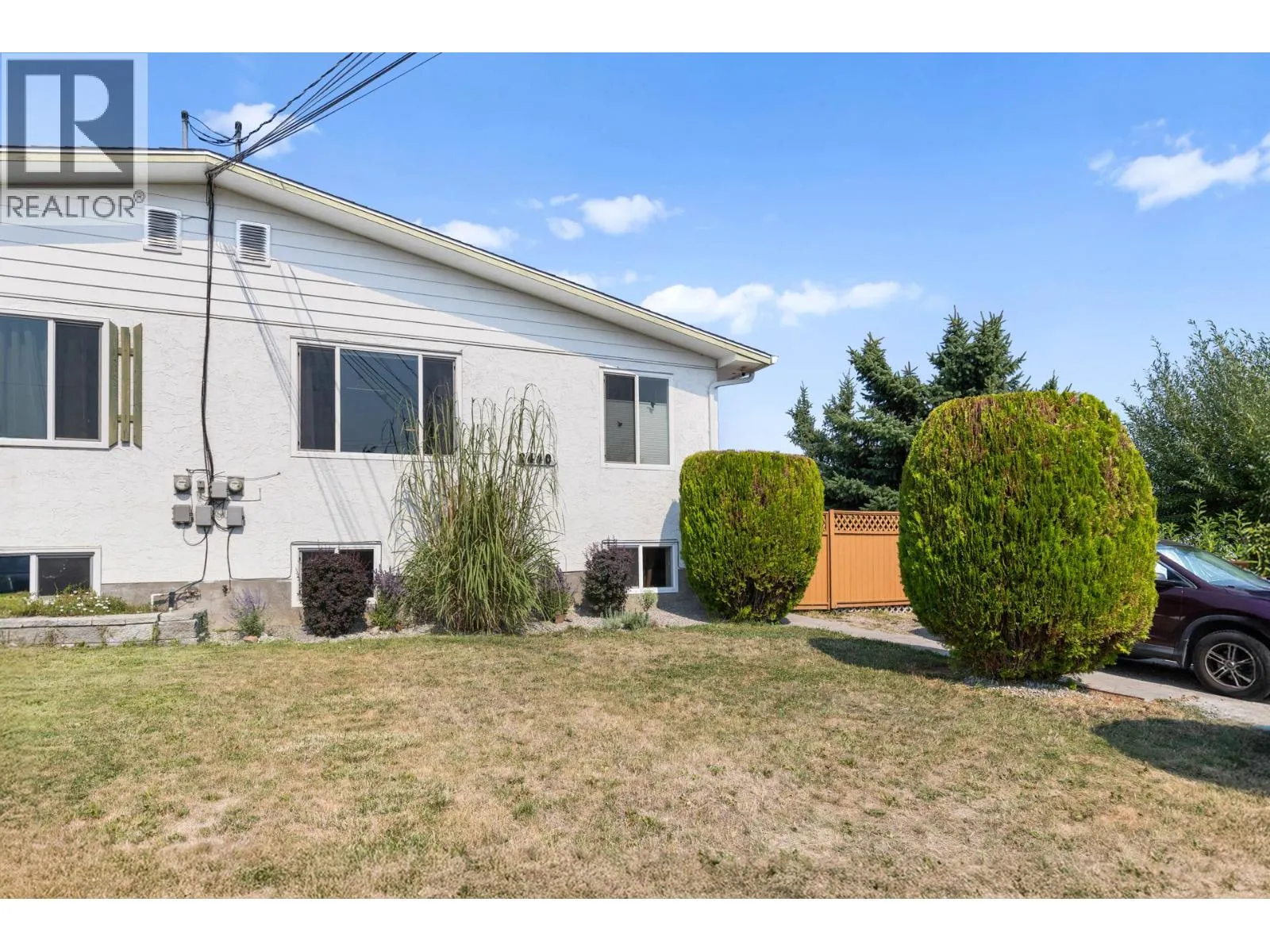 2440 Margaret Road