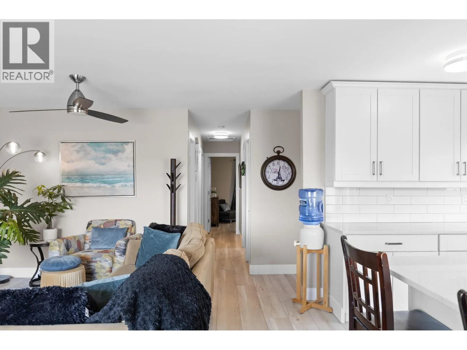 2440 Margaret Road