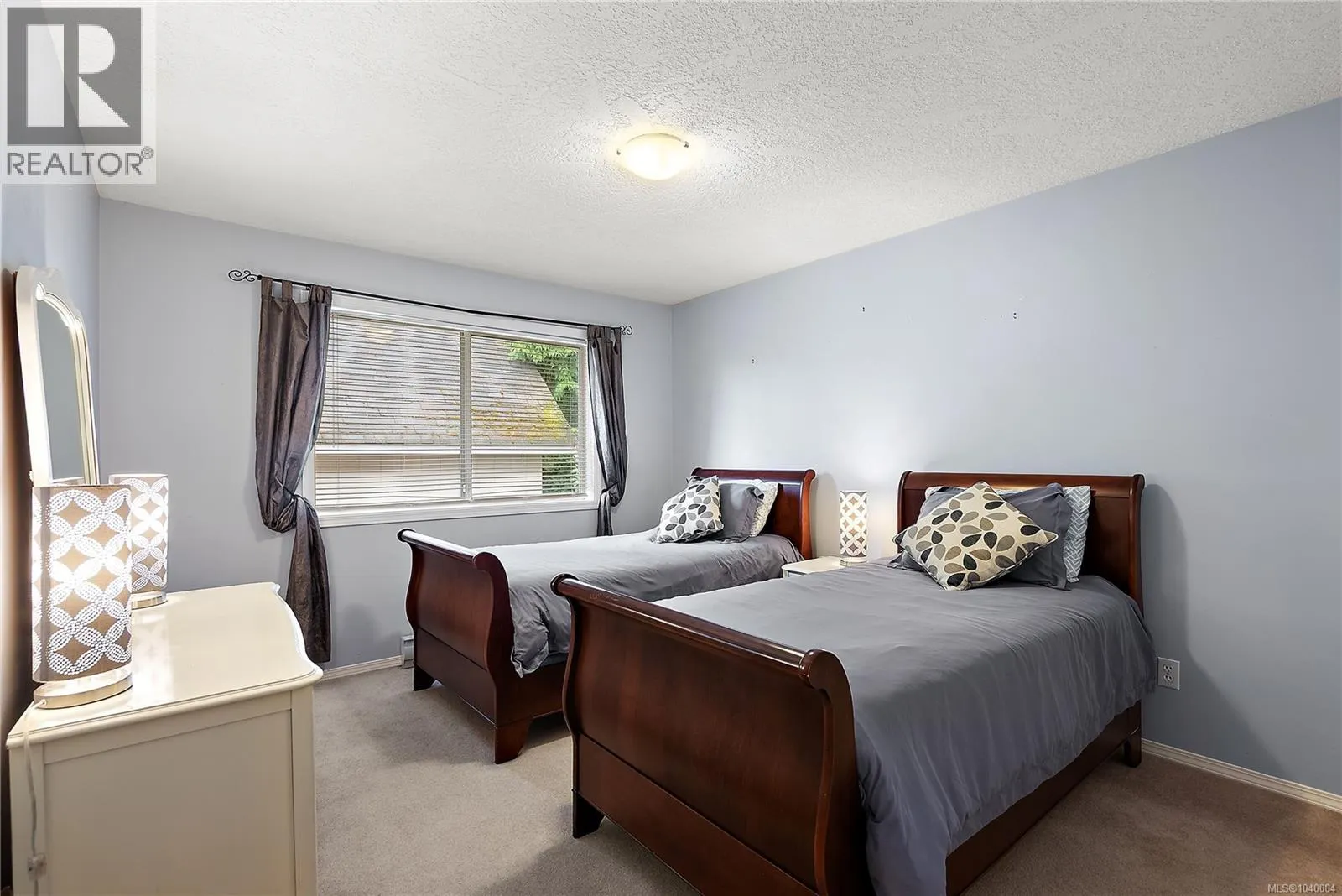 A 6599 Central Saanich Rd
