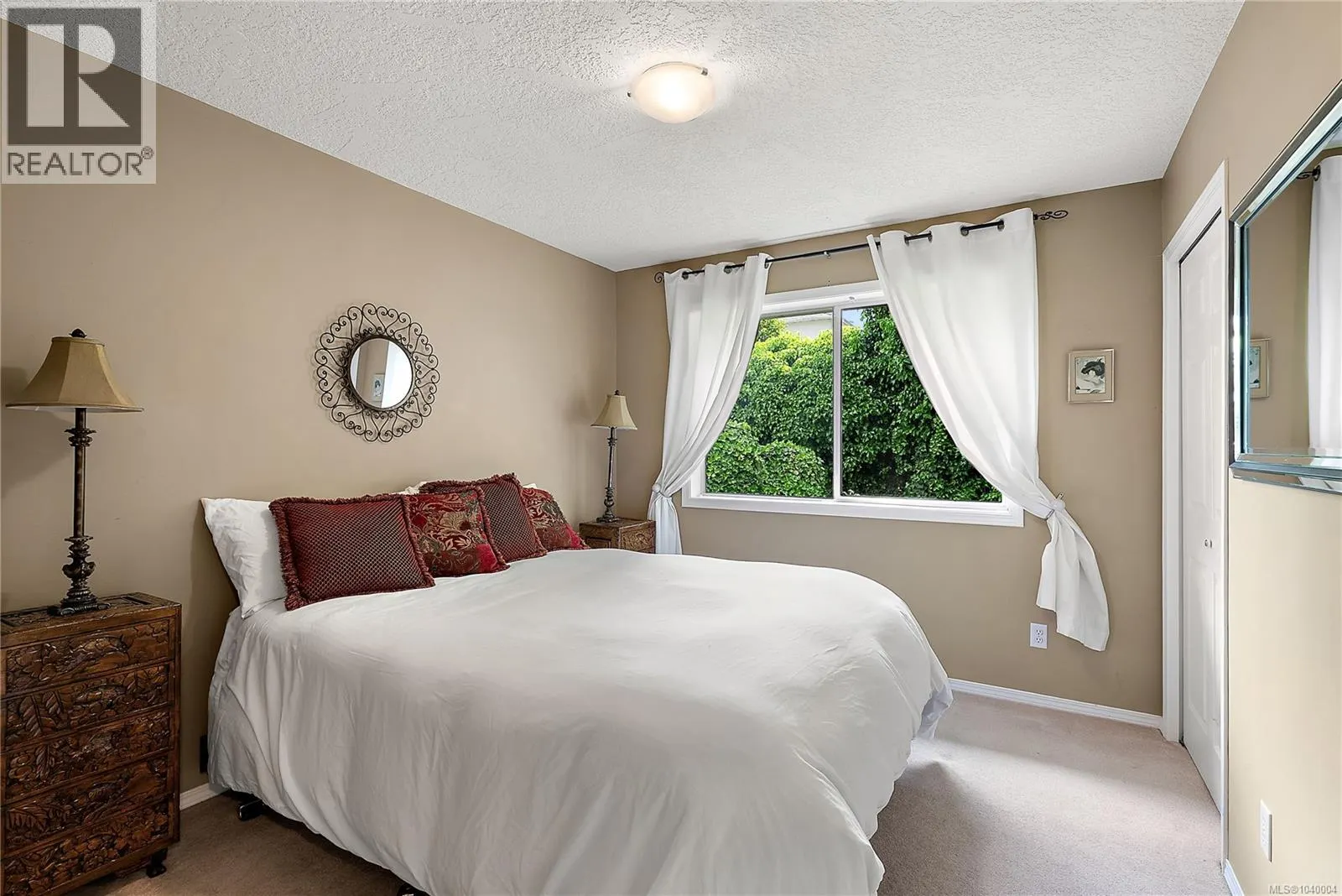 A 6599 Central Saanich Rd