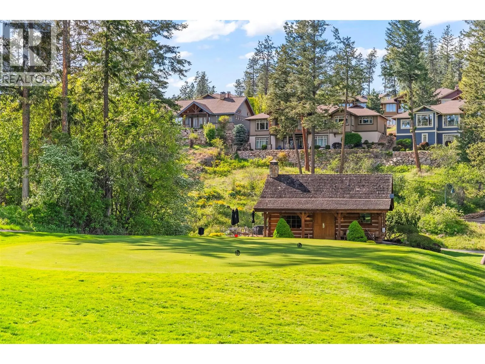 501 Vardon Lane
