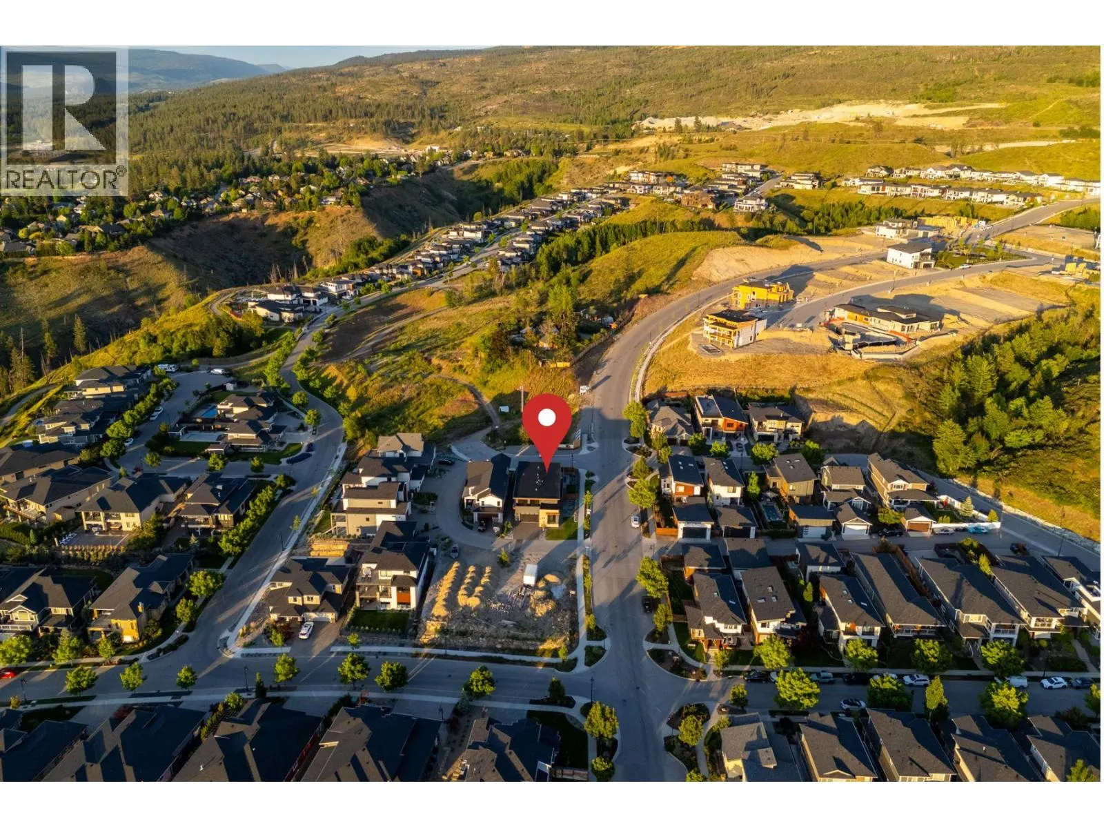 4983 Bucktail Lane